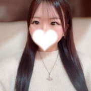 ヒメ日記 2026/03/22 20:20 投稿 りりか『Dカップ』 ぽよぽよランド