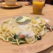 ヒメ日記 2026/03/23 22:40 投稿 りりか『Dカップ』 ぽよぽよランド