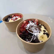 ヒメ日記 2026/03/24 15:50 投稿 りりか『Dカップ』 ぽよぽよランド