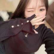 ヒメ日記 2026/03/24 22:50 投稿 りりか『Dカップ』 ぽよぽよランド