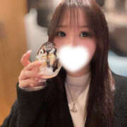 ヒメ日記 2026/03/31 00:20 投稿 りりか『Dカップ』 ぽよぽよランド