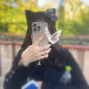 ヒメ日記 2026/03/31 10:00 投稿 りりか『Dカップ』 ぽよぽよランド