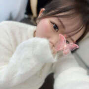 ヒメ日記 2026/03/31 14:00 投稿 りりか『Dカップ』 ぽよぽよランド