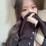 ヒメ日記 2026/03/31 16:20 投稿 りりか『Dカップ』 ぽよぽよランド