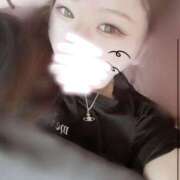 ヒメ日記 2026/03/31 19:50 投稿 りりか『Dカップ』 ぽよぽよランド