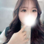 ヒメ日記 2026/04/01 08:00 投稿 りりか『Dカップ』 ぽよぽよランド