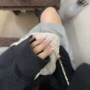 ヒメ日記 2026/04/01 14:40 投稿 りりか『Dカップ』 ぽよぽよランド