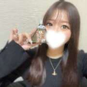 ヒメ日記 2026/04/01 18:50 投稿 りりか『Dカップ』 ぽよぽよランド