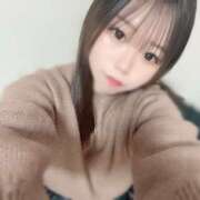 ヒメ日記 2026/05/14 19:40 投稿 りりか『Dカップ』 ぽよぽよランド