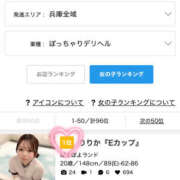 ヒメ日記 2026/06/15 21:40 投稿 りりか『Dカップ』 ぽよぽよランド