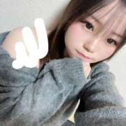 ヒメ日記 2026/08/08 18:20 投稿 りりか『Dカップ』 ぽよぽよランド