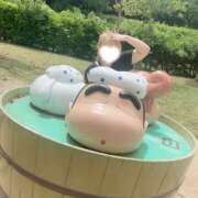 ヒメ日記 2026/09/04 16:50 投稿 りりか『Dカップ』 ぽよぽよランド