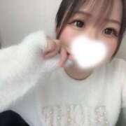 ヒメ日記 2026/09/07 22:00 投稿 りりか『Dカップ』 ぽよぽよランド