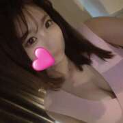 涼宮せいら おはようございます✨ Darlin Premium(ダーリンプレミアム)