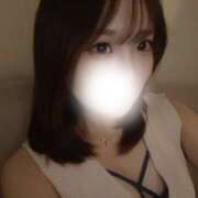 ヒメ日記 2026/04/21 10:52 投稿 涼宮せいら Darlin Premium(ダーリンプレミアム)