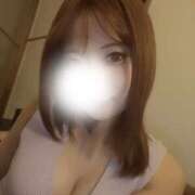 ヒメ日記 2026/04/29 13:35 投稿 涼宮せいら Darlin Premium(ダーリンプレミアム)