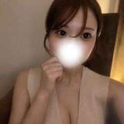 ヒメ日記 2026/05/05 09:16 投稿 涼宮せいら Darlin Premium(ダーリンプレミアム)