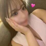 ヒメ日記 2026/05/19 09:46 投稿 涼宮せいら Darlin Premium(ダーリンプレミアム)