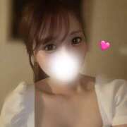 ヒメ日記 2026/06/08 10:17 投稿 涼宮せいら Darlin Premium(ダーリンプレミアム)