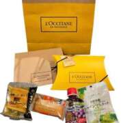 YURI/ゆり おはようございます JDリフレ