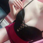 ヒメ日記 2025/10/14 17:39 投稿 みちる【バキュームクイーン】 セクシャル