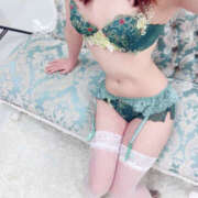 ヒメ日記 2025/10/15 11:39 投稿 みちる【バキュームクイーン】 セクシャル