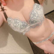 ヒメ日記 2025/10/15 21:39 投稿 みちる【バキュームクイーン】 セクシャル