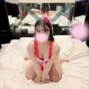 ココア ココアの沼に･･･💖 川越スイートラバー