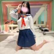 ヒメ日記 2025/09/29 14:43 投稿 ココア 越谷スイートラバー