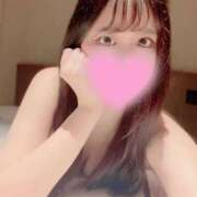 ココア 癒しパワー全開🫧🤍 越谷スイートラバー