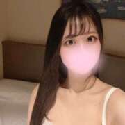 ココア 濃厚で濃密な･･･💖 越谷スイートラバー