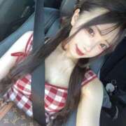 むい 初めまして🎀 E+アイドルスクール品川店