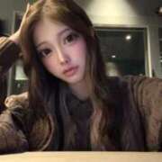 ヒメ日記 2025/11/18 14:32 投稿 むい E+アイドルスクール品川店