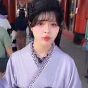 ヒメ日記 2026/04/14 21:46 投稿 ゆりの OKINI立川