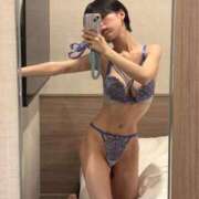 ヒメ日記 2026/04/16 10:42 投稿 ゆりの OKINI立川