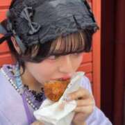 ヒメ日記 2026/04/16 19:47 投稿 ゆりの OKINI立川