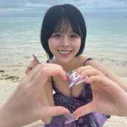 ヒメ日記 2026/04/16 23:12 投稿 ゆりの OKINI立川