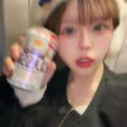 ヒメ日記 2026/04/17 14:33 投稿 ゆりの OKINI立川