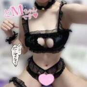 ヒメ日記 2026/04/17 16:54 投稿 ゆりの OKINI立川