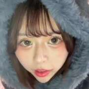 ヒメ日記 2026/04/17 17:12 投稿 ゆりの OKINI立川