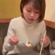 ヒメ日記 2026/04/17 19:32 投稿 ゆりの OKINI立川