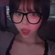 ヒメ日記 2026/04/17 20:17 投稿 ゆりの OKINI立川