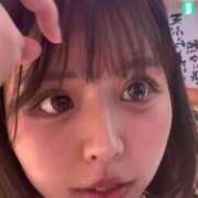 ヒメ日記 2026/04/17 23:02 投稿 ゆりの OKINI立川