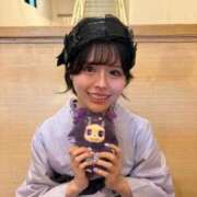 ヒメ日記 2026/04/18 11:18 投稿 ゆりの OKINI立川