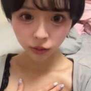 ヒメ日記 2026/04/18 17:18 投稿 ゆりの OKINI立川