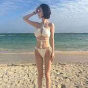 ゆりの エロがんな👊💖 OKINI立川