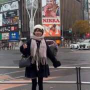 ゆりの ちょっとハイスペクオリティになったかも…??? OKINI立川