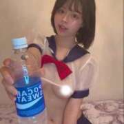 ゆりの ラストスパート💨💨 OKINI立川