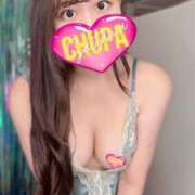 ヒメ日記 2025/10/02 01:00 投稿 さえ 埼玉ちゅっぱ川越店