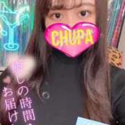 ヒメ日記 2025/10/03 18:15 投稿 さえ 埼玉ちゅっぱ川越店